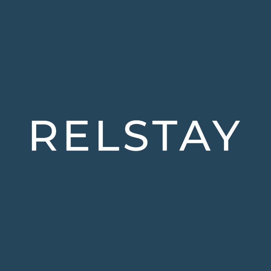 Relstay - Arco Della Pace - Sunny Loft Милан Экстерьер фото